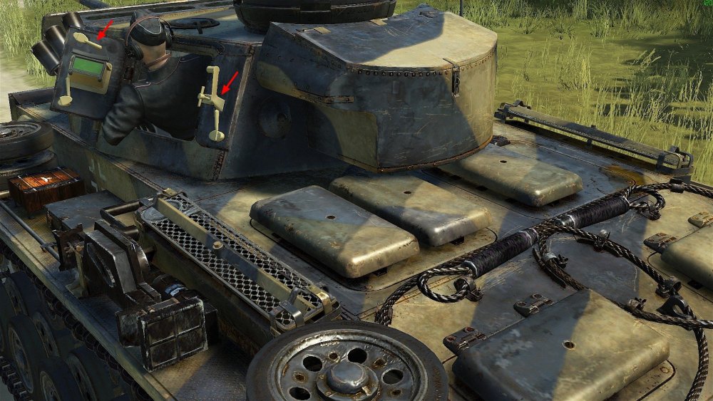 Sturmovik  Battle of Stalingrad Pz.Kpfw III 6.jpg