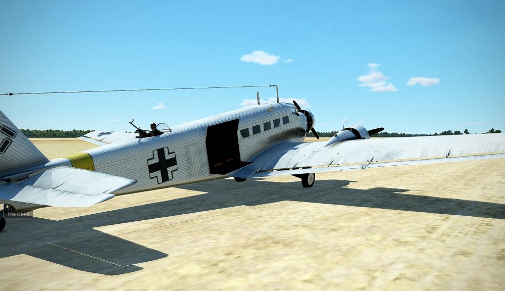 Doors Extra Ju52.jpg