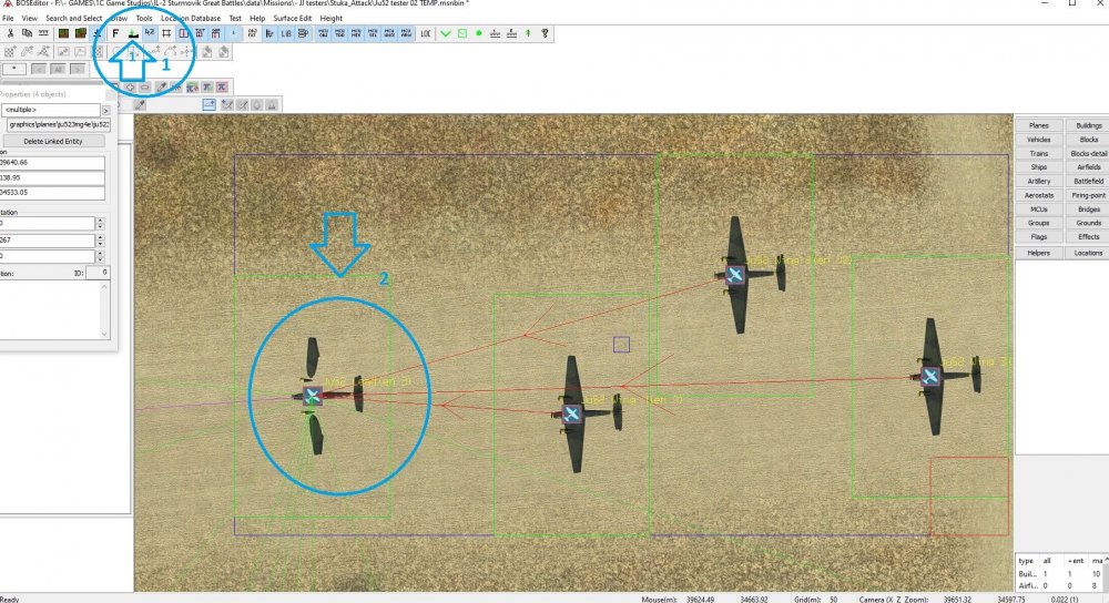 Ground level bug.jpg