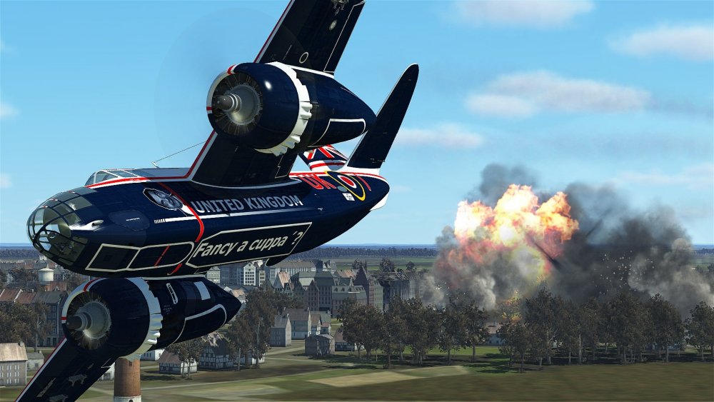 snip_20200111123524 - Kopie.jpg