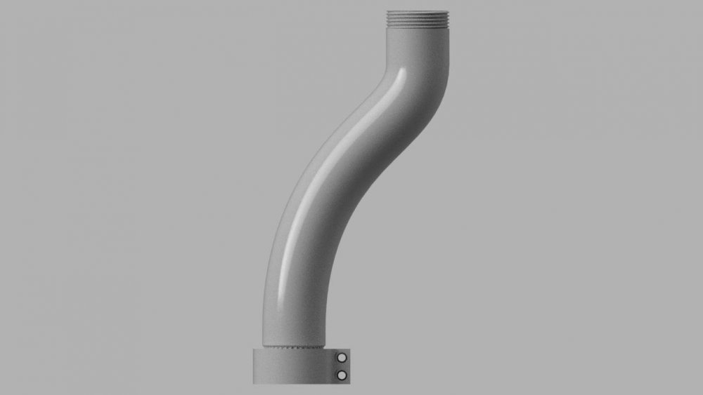 Virpil extension 20cm bend all.jpg