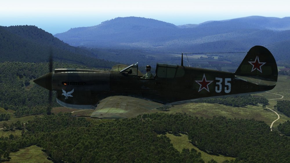 IL-2  Sturmovik  Battle of Stalingrad 09.22.2017 - 02.25.50.23.jpg