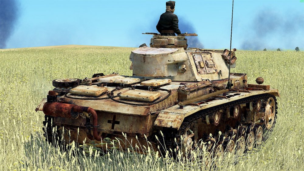 Pz.Kpfw III Afrika 2.jpg