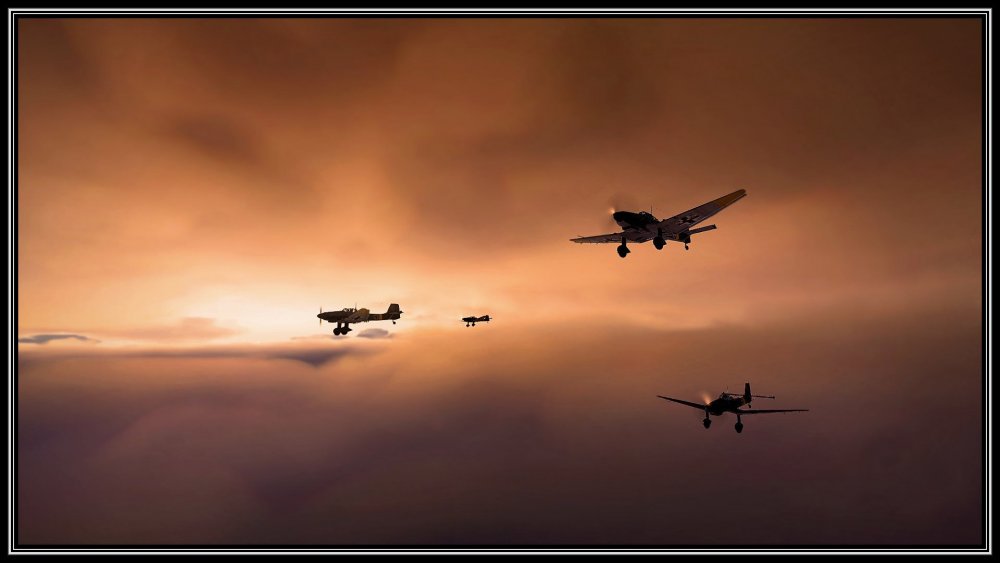 between the clouds 3.jpg