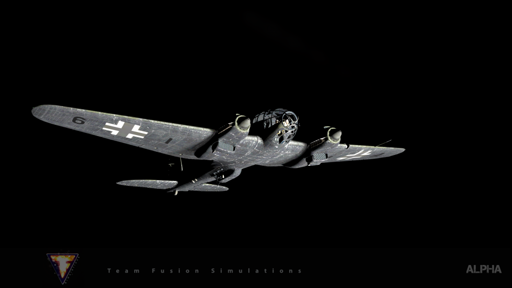 London Night Bombing He 111 (2).png