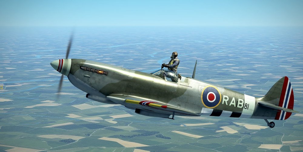 DareDevil pilot 03.jpg