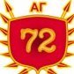 72AG_Olega