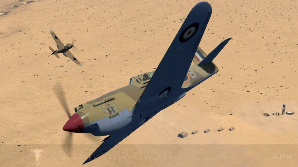 Tomahawk MkII KJ-B SAAF 4 Sqn  Johnny Van Nus June 1942 (3).jpg