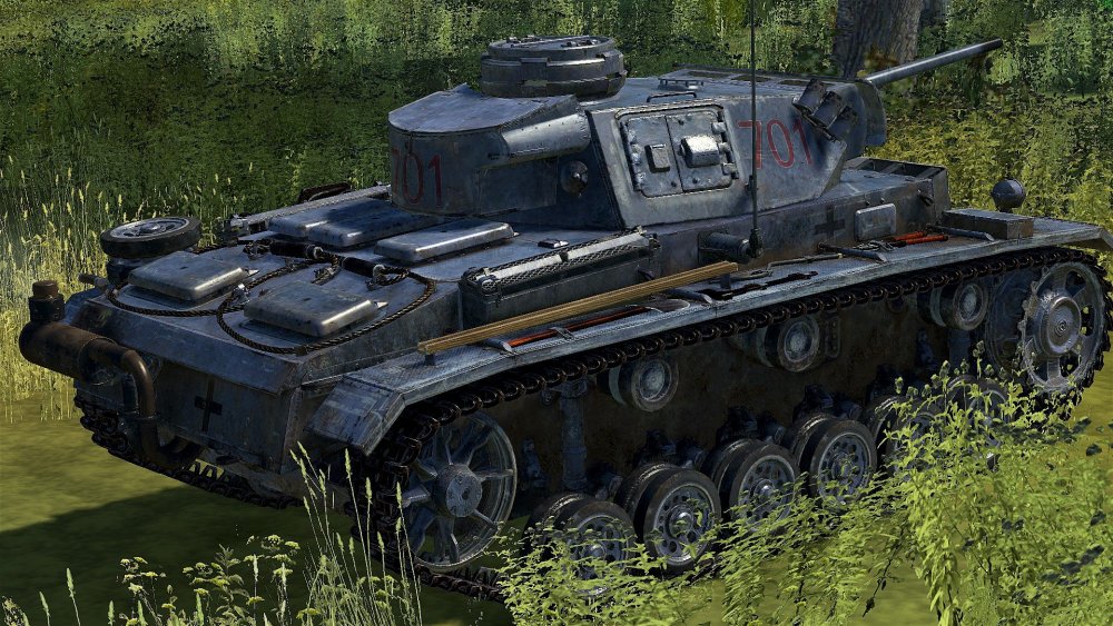 Pz.Kpfw III SS 5.jpg