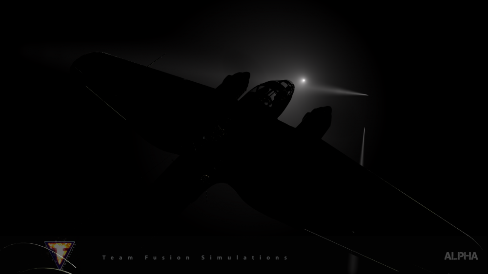 London Night Bombing He 111 (3).png