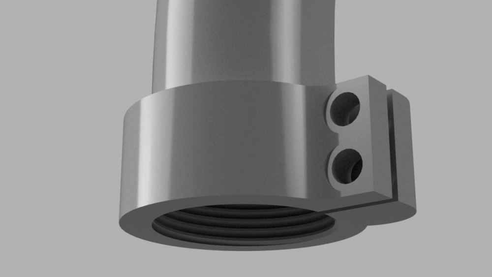 Virpil extension 20cm bend.jpg