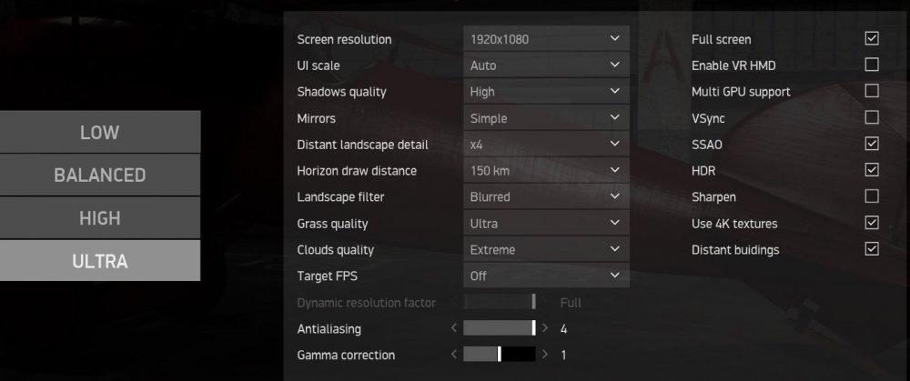 Il-2 2020-01-18 19-32-54-94.jpg