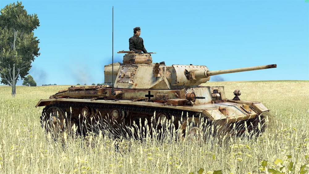 Pz.Kpfw III Afrika 3.jpg