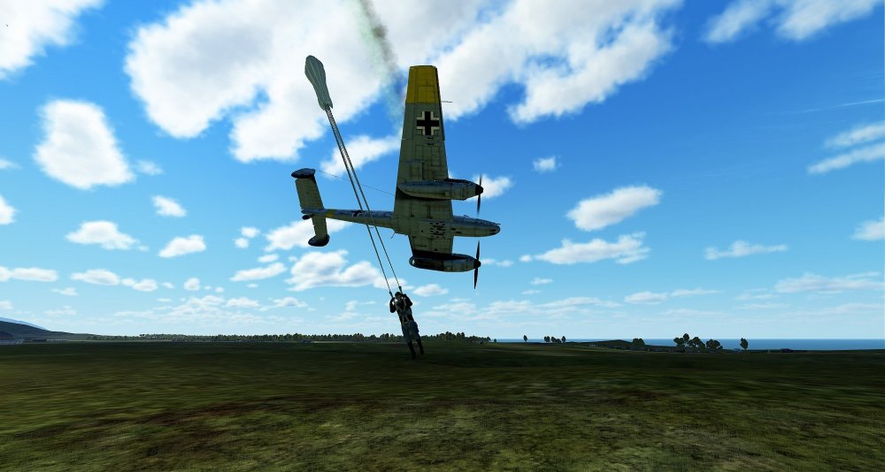 he bailed too low.jpg