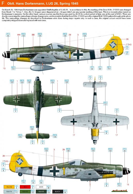 Artwork-Focke-Wulf-Fw-190D9-3.JG26-Yellow-1-Hans-Dortenmann-Germany-1945-0B.thumb.jpg.df5bda98369ffde16724bebcbfed7b0a.jpg