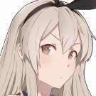 ShimakazeChan