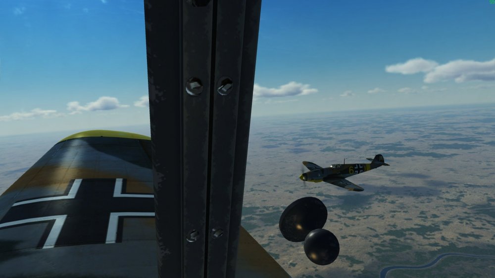 FormationAI_Bf109_02.jpg