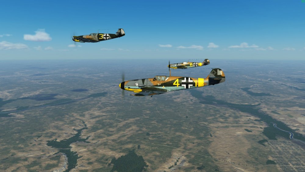 FormationAI_Bf109_032.jpg