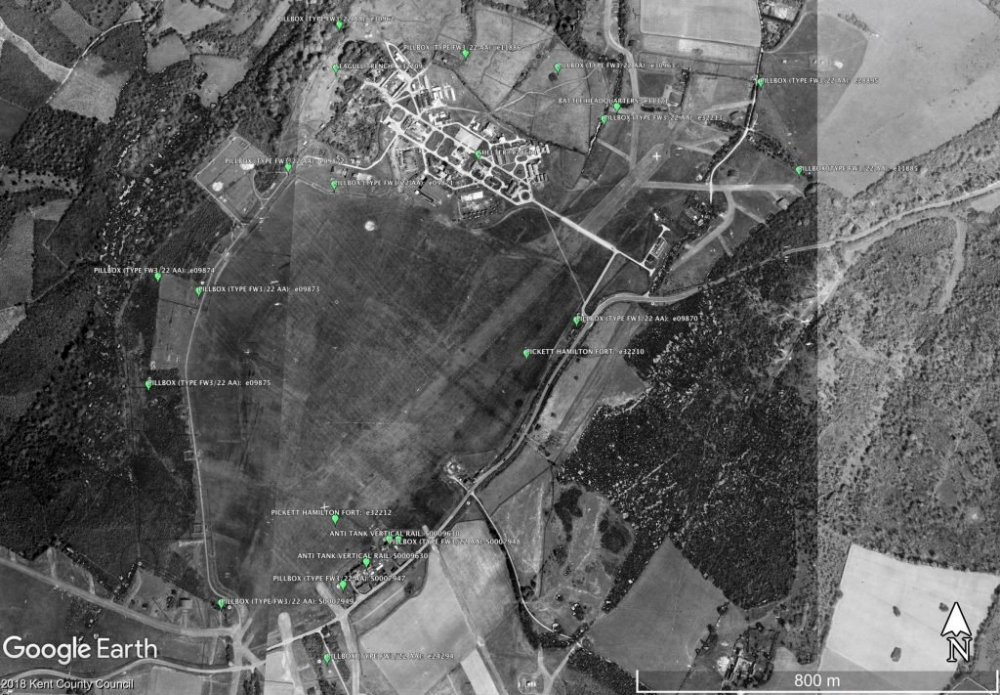RAF-Detling-Google-Maps-1946-1024x711.jpg