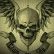 herald-of-death
