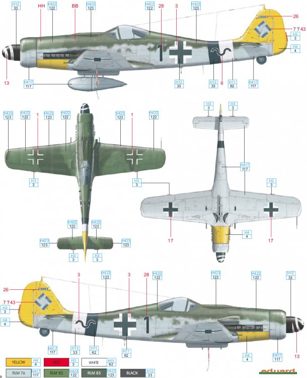 fw190d_profile02.png