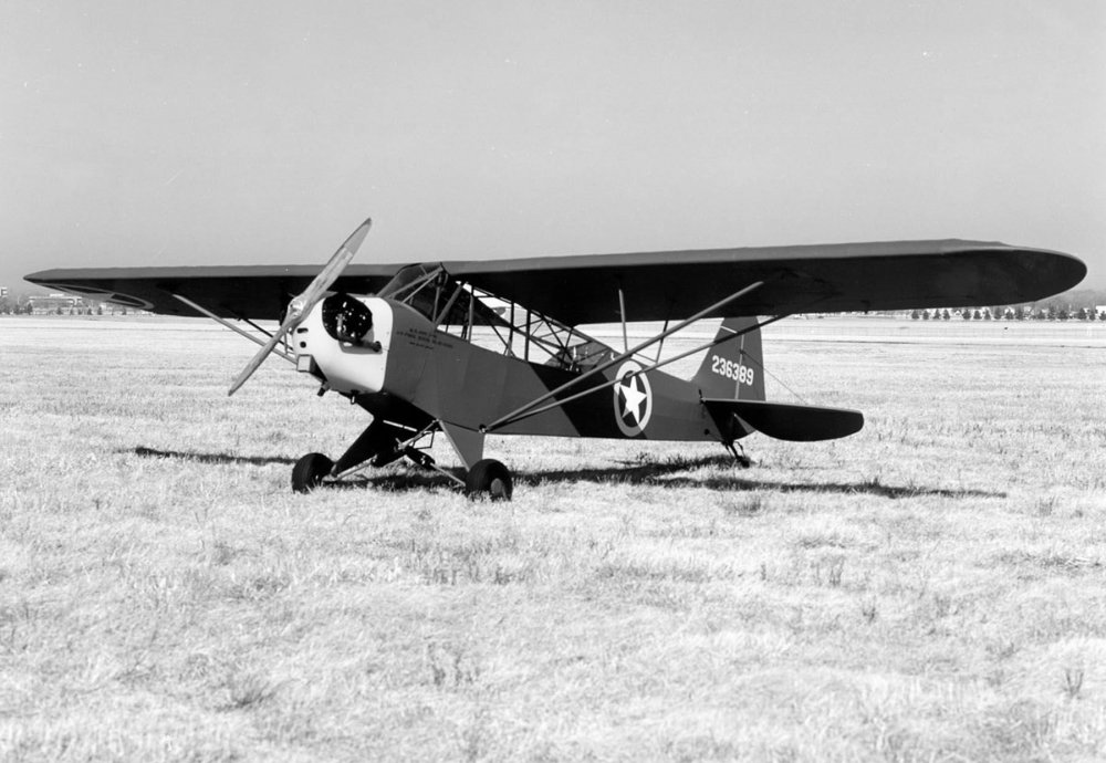 l-4.jpg