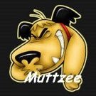 Muttzee