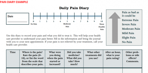 pain_diary_example_1.png.0e3eed2d03d8e4cfd598d0dc9341ce59.png