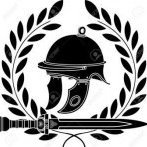 Aurelius