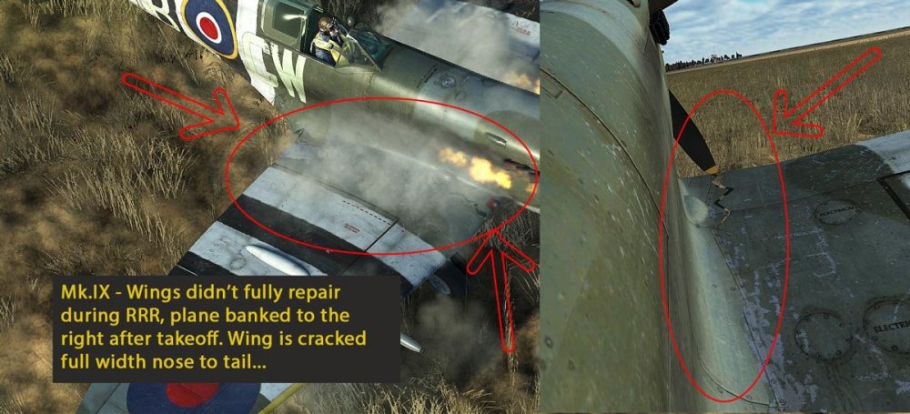 rrr-repair-mkix-wing-still-broke.thumb.jpg.94fca8becfd4779749cb4a90fd744e00.jpg