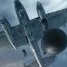 72AG_Battler_