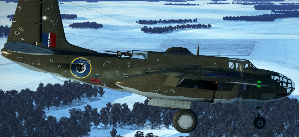 John_Bullseyek. II.png