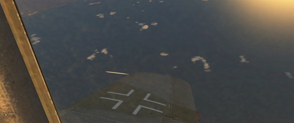 Smear and banding.jpg