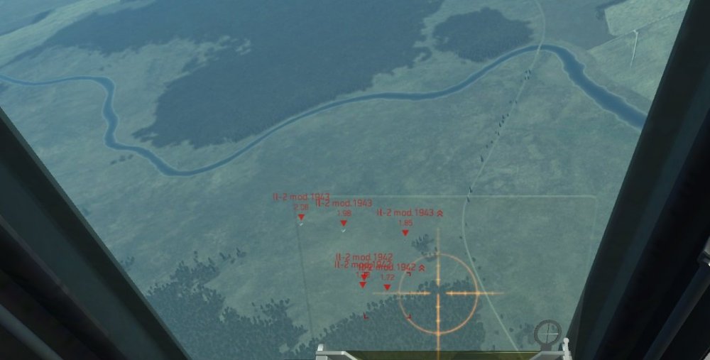 2020_2_27__5_31_49 cropped.jpg