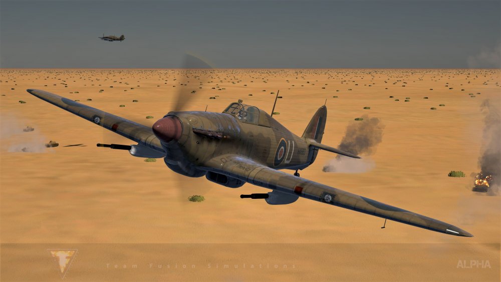 Hurricane Mk IID of No 6 Squadron The Flying Can Openers (6).jpg