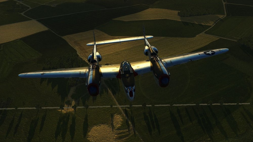 Il-2 2019-10-14 15-53-09-06.jpg