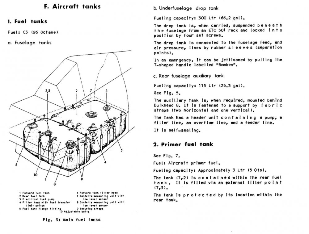 190 Fuel tanks JPG.JPG