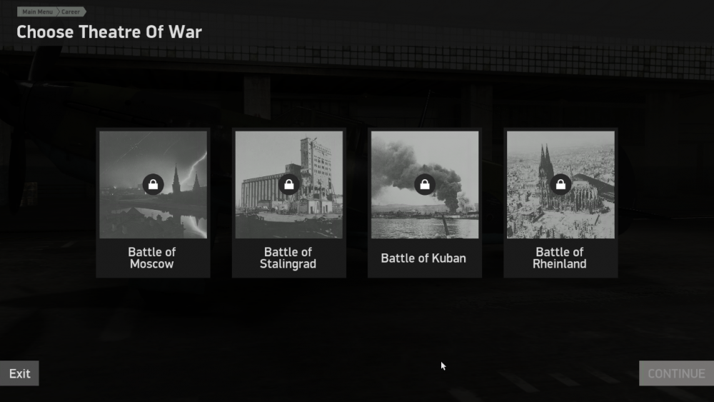 IL-2  Sturmovik  Battle of Stalingrad Screenshot 2020.02.06 - 18.49.35.88.png