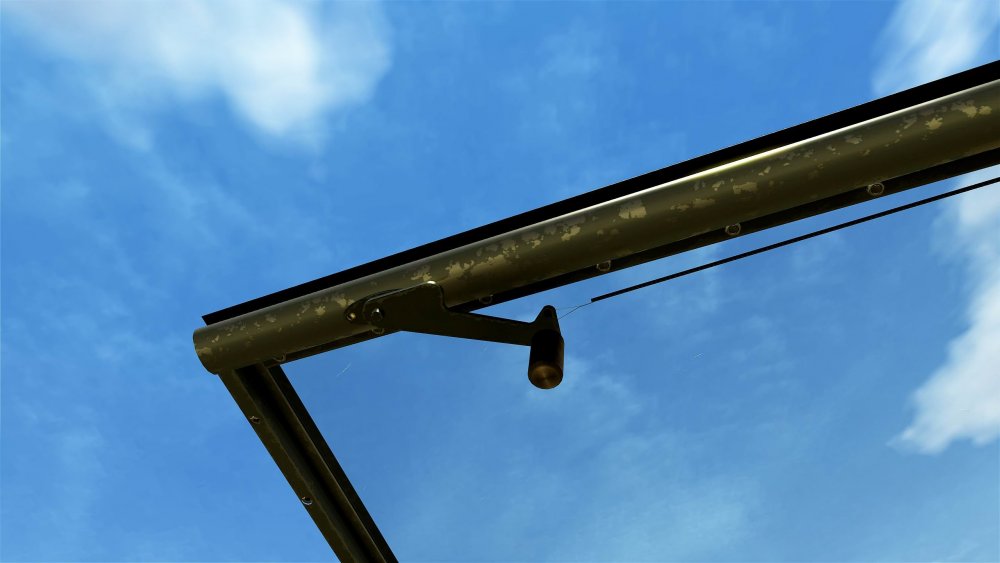 G-14 Canopy open.jpg