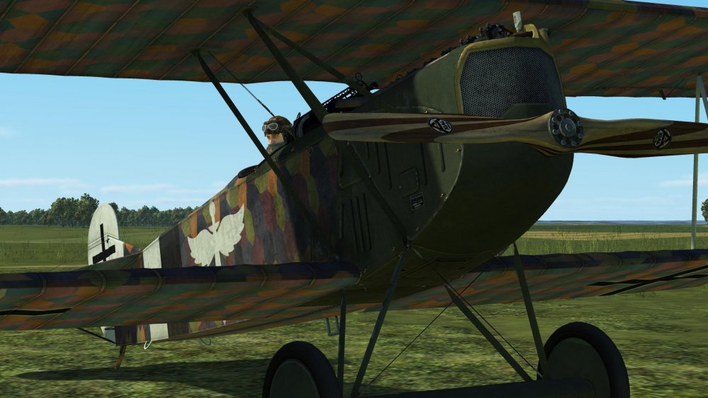 Il-2 2020-02-23 23-54-10-99.jpg