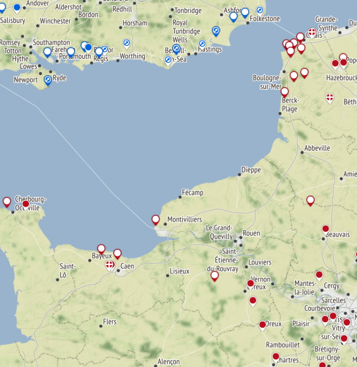 RAF and Luft Bases Summer 1940.PNG