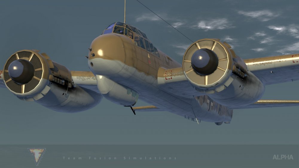 Dawn Intercept (2) (1).jpg