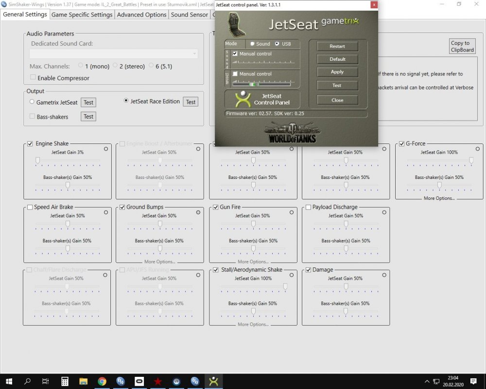 ustawienia jetseat Sturmovik.jpg
