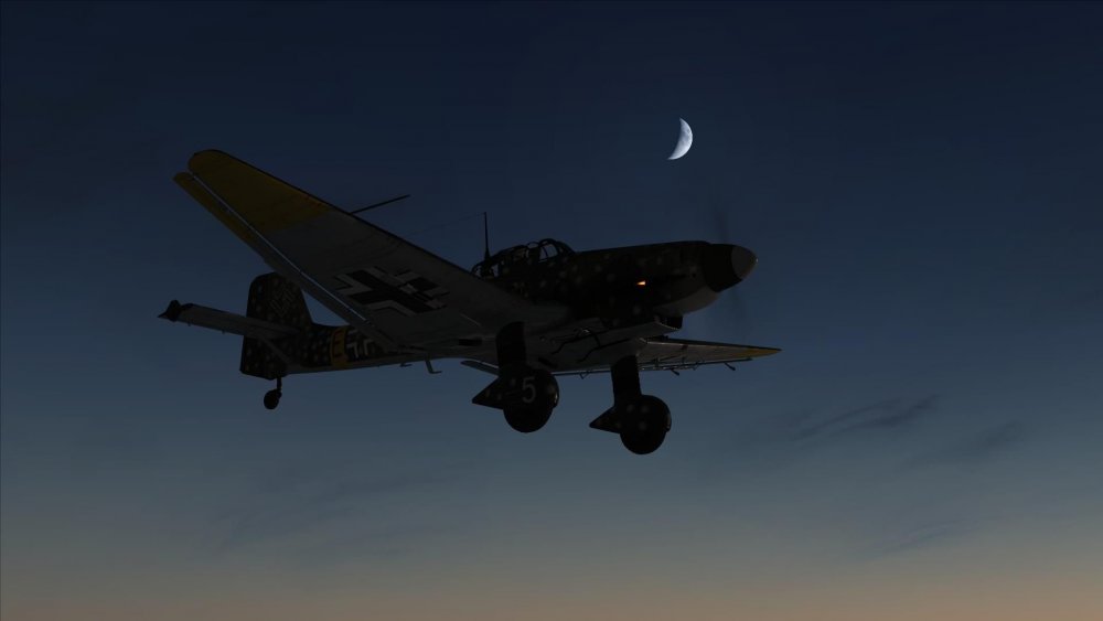 Il-2 2015-01-24 01-48-28-72.jpg