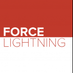 [=PzG=]-ForceLightning