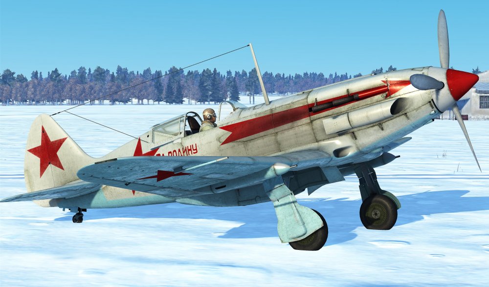 1495830901_MiG-3Winter2.thumb.jpg.5e901dc84b3c89390b904ecea42a2405.jpg