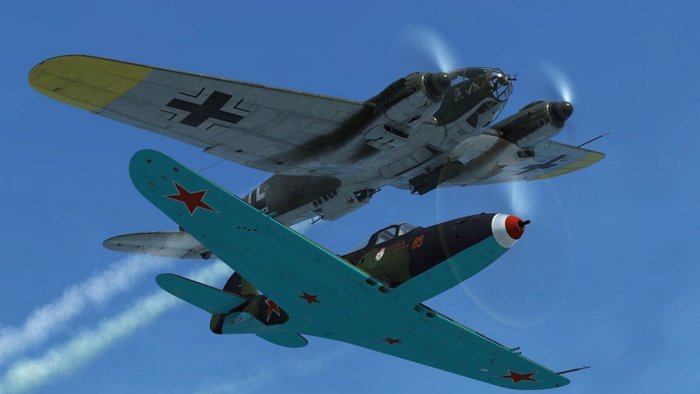 IL-2  Sturmovik  Battle of Stalingrad Screenshot 2019.04.27 - 16.02.30.25.jpg