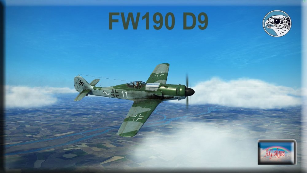 interface FW190 D9 White 11 IV JG51.jpg