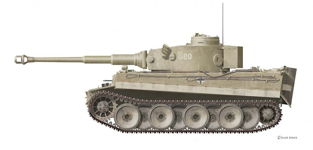 Tiger I Grossdeutschland.jpg