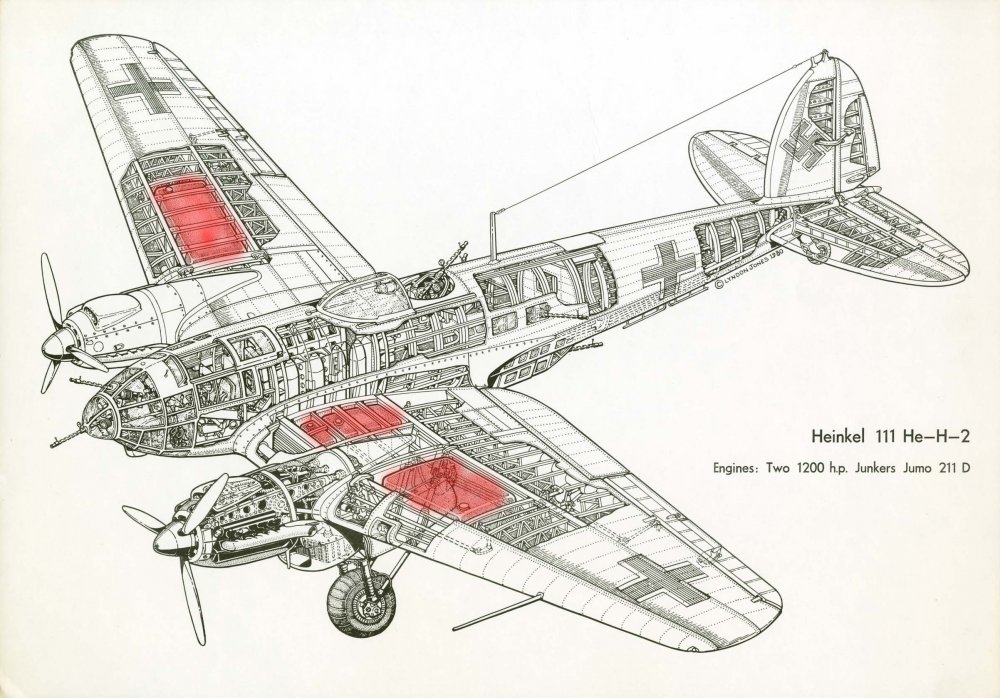 Heinkel 111rjpg.jpg